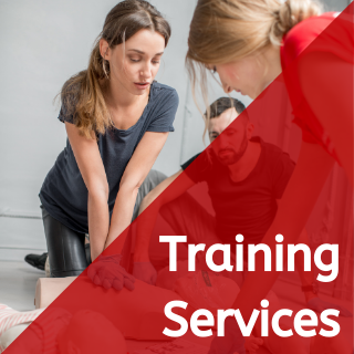 Training Services